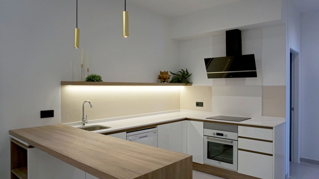 DSC06279-retocadas-1024x576