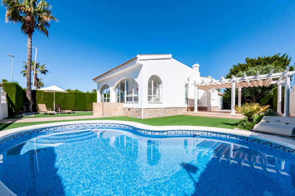 DSC_0090web-1-1024x680