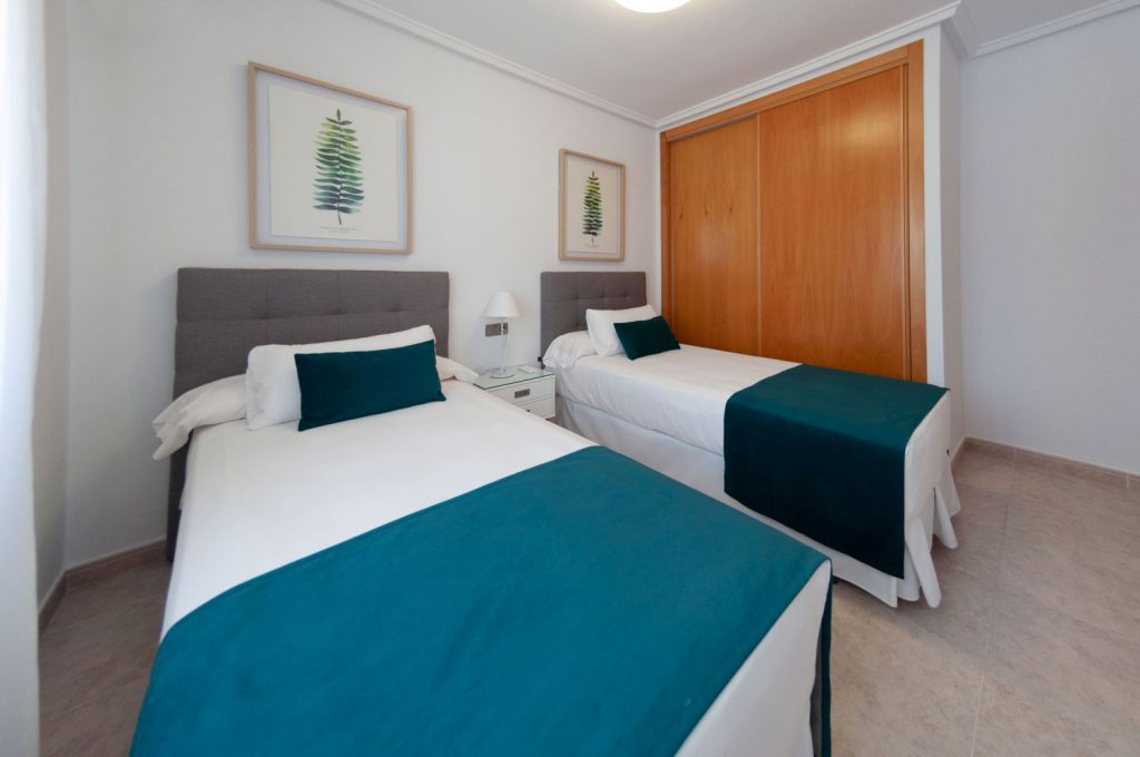 DSC_1903-rec-1024x680