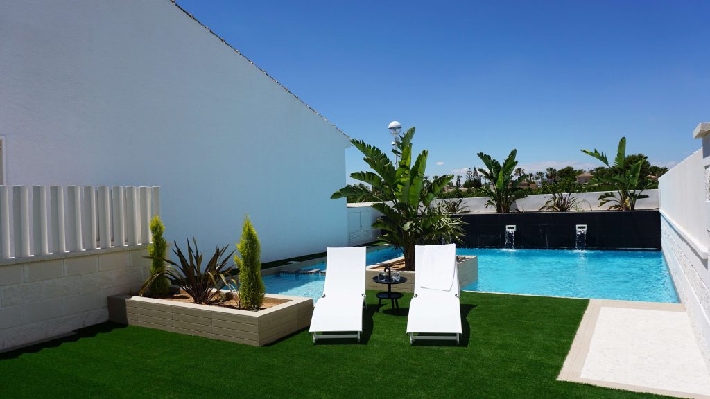 aera-piscina--1024x576