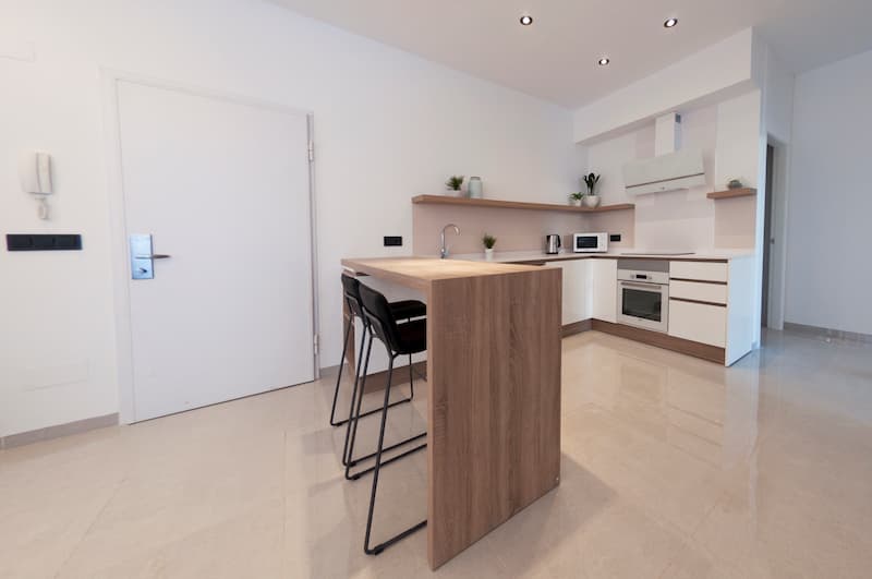 home-apartamentos-03