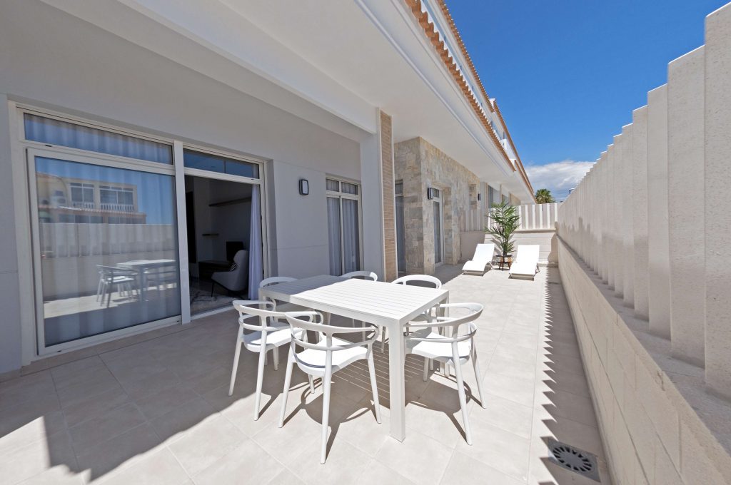 terraza-planta-baja-1-1024x680