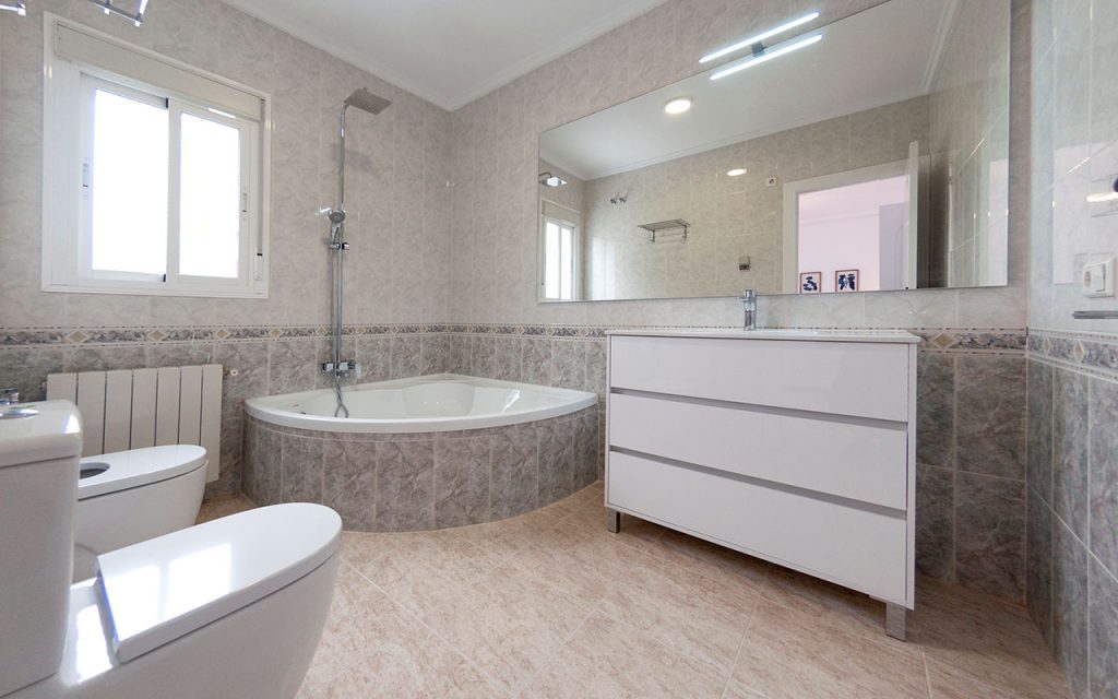 villa-sunset18-1024x640