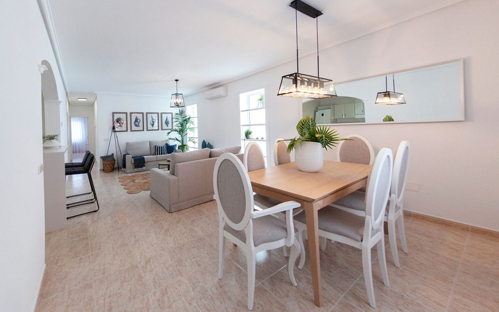 villa-sunset20-1024x640