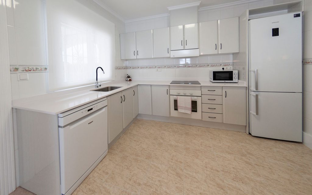 villa-sunset6-1024x640